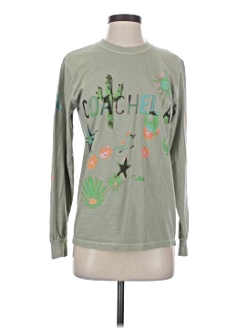 Assorted Brands Long Sleeve T Shirt