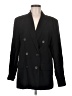 WAYF Black Blazer Size M - photo 1