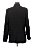 WAYF Black Blazer Size M - photo 2