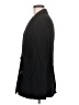 WAYF Black Blazer Size M - photo 5