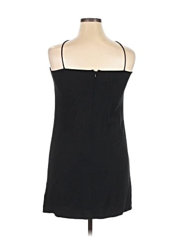 INC International Concepts Cocktail Dress (view 2)