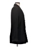 WAYF Black Blazer Size M - photo 4