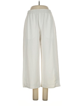 Club Monaco Casual Pants