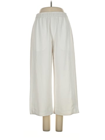 Club Monaco Casual Pants (view 1)