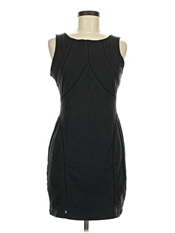 Sanctuary Cocktail Dress (view 1)