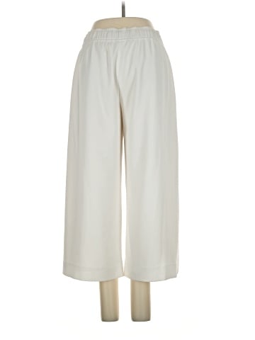 Club Monaco Casual Pants (view 2)