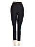 P.E Nation Black Active Pants Size XS - photo 2