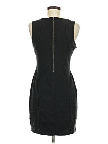 Sanctuary Cocktail Dress (view 2)