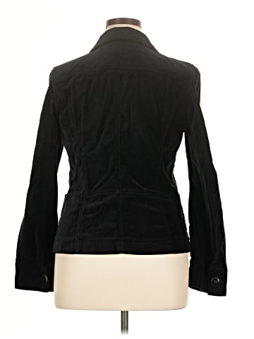 Charter Club Jacket (view 2)
