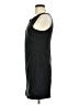 Sanctuary 100% Polyester Solid Black Cocktail Dress Size M - photo 5