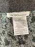 BCBGeneration Silver Kimono One size - photo 7