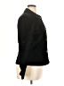 Charter Club 100% Cotton Black Jacket Size 14 - photo 4