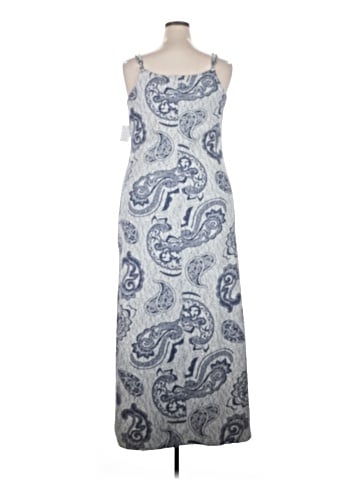 1.State Casual Dress (view 2)