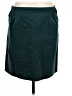 Louche Teal Casual Skirt Size 10 - photo 1
