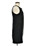 Sanctuary 100% Polyester Solid Black Cocktail Dress Size M - photo 4