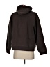 Assorted Brands Brown Pullover Hoodie Size S - photo 2