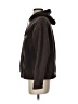 Assorted Brands Brown Pullover Hoodie Size S - photo 5