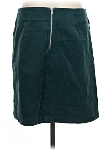 Louche Casual Skirt (view 2)