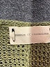 Assorted Brands Green Cardigan Size MedEstimated - photo 4