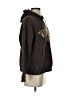 Assorted Brands Brown Pullover Hoodie Size S - photo 4