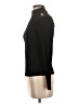 Generation Love Black Long Sleeve Turtleneck Size S - photo 5