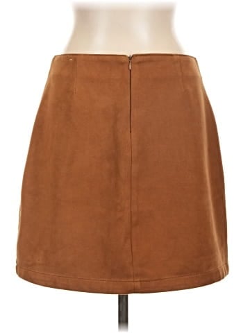Maurices Casual Skirt (view 2)