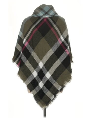 Mixit Wrap (view 2)