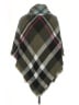 Mixit 100% Acrylic Green Wrap One size - photo 2