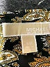 MICHAEL Michael Kors Paisley Gold Casual Dress Size S - photo 7
