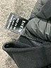 Shein Black Cocktail Dress Size 8 - 10 - photo 8