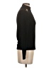 Generation Love Black Long Sleeve Turtleneck Size S - photo 4