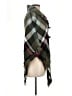 Mixit 100% Acrylic Green Wrap One size - photo 4