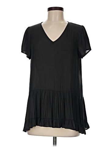 Ro & De Short Sleeve T-Shirt (view 1)