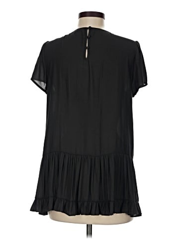 Ro & De Short Sleeve T-Shirt (view 2)