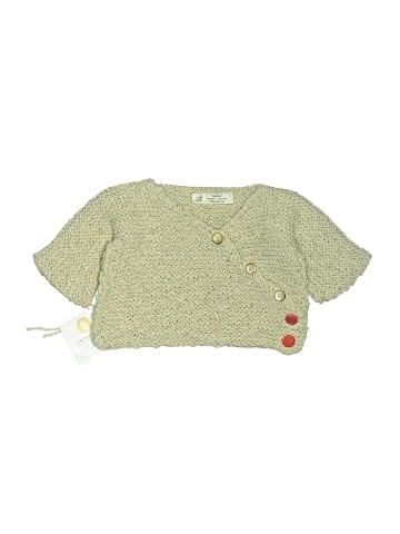 Assorted Brands Pullover Sweater (view 1)