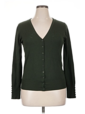 Cielo Cardigan (view 1)