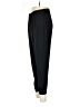 Babaton Solid Black Track Pants Size M - photo 5