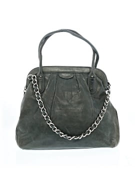 Banana Republic Shoulder Bag