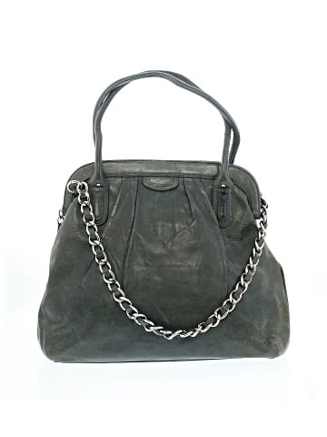 Banana Republic Shoulder Bag (view 1)