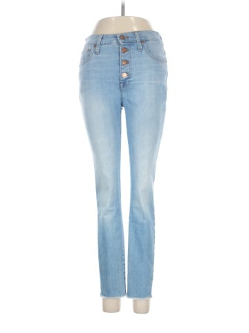 J.Crew Jeans (view 1)
