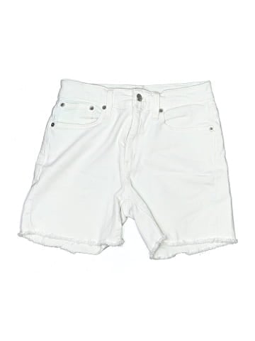 J.Crew Factory Store Shorts (view 1)