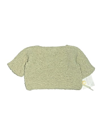 Assorted Brands Pullover Sweater (view 2)