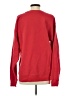 Win Win Red Sweatshirt Size S - photo 2