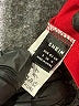 Shein Red Cocktail Dress Size S - photo 7