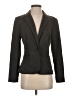 George Gray Blazer Size 4 - photo 1
