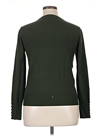 Cielo Cardigan (view 2)