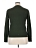 Cielo Green Cardigan Size XL - photo 2