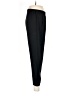 Babaton Solid Black Track Pants Size M - photo 4