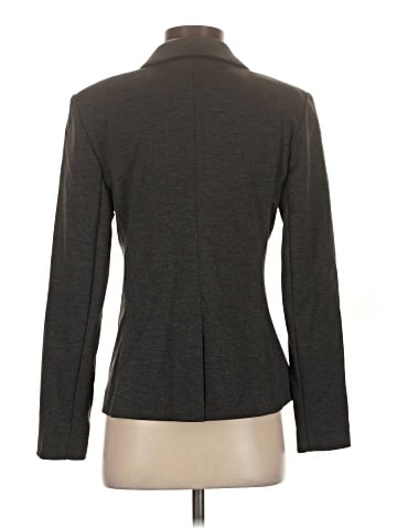 George Blazer (view 2)
