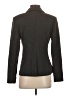George Gray Blazer Size 4 - photo 2